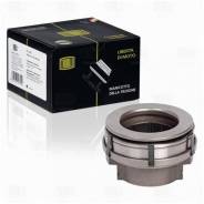  . .   /   4308, 43253 (. cummins 4isbe140, 6isbe210) (. ) (ct 0703) Trialli CT0703 