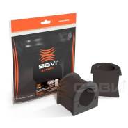     sevi 22366040  /  next SEVI 22366040 