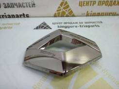  Renault Duster 2020-2022 628902376R 2 HJD 