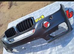   BMW X5 F15 2013