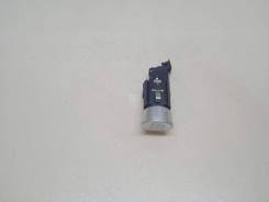    Audi A3 8V 8V0905217 [23534741] 
