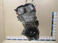  Opel Astra J 93169420 