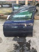     Toyota Caldina ST210, ST215