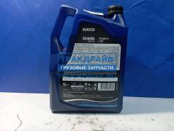   5W30 5L Iveco Daily 18-1811  SC1 Petronas 71521MH2EU 