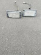   Lada 2110 21103743010,  