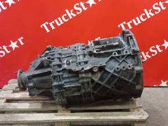  ZF 12AS2130TD 2018 [1353030024] [. 69707] 