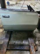     Toyota Crown JZS155 2JZ