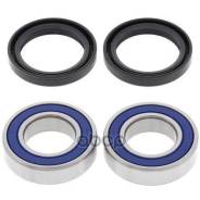 (     Ducati M) Wheel Bearing Kit ALL BALLS RACING 251404 