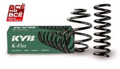    K-Flex |  / | KYB RK3540 