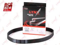   LYNXauto 123FL29 