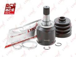   |  / | LYNXauto CI4602 