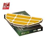   Hiflofiltro HFA2602 Hiflofiltro HFA2602 