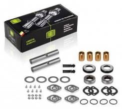  .   3302 (2  c . ) SH0352 Trialli SH0352 