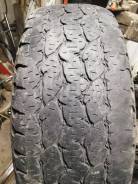 Matador MP-72 Izzarda A/T 2, 215/65 R16 