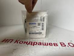 146600-1120  VE  Zexel 9 461 610 423 