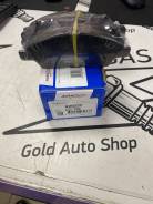 AV0232   !  .  Nissan Tiid 