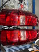 ������ ������ ������ ����� Chevrolet Tahoe 2006-2014