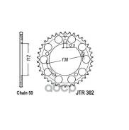   302.43 JT Sprockets . JTR30243 