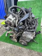  Chevrolet Blazer  1995  1999 Vortec 4300L35  