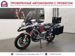 BMW R 1250 GS Adventure, 2022 