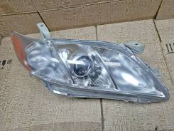   Camry 2006-2008 (. 971)
