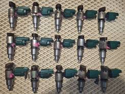  Nissan QR20DD.  110/2. 3-. . . 