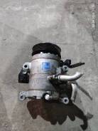   Mazda 77646 
