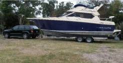   Bayliner 2858 (  288), , 10  