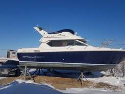   Bayliner 2858 (  288), , 10  