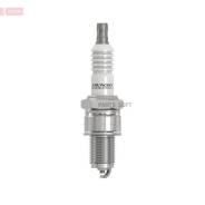   3049 Denso 'W20EPRU11 