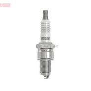   3047 Denso 'W20EPRU 