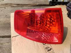   Audi A8 4E0 945 095 C 