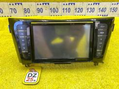  Nissan/Panasonic Mm513D-L Xtrail Panasonic MM513D-L B82604BA20 NT32/T32/HNT32/HT32/NHT32 MR20DD,  