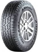 Matador MP-72 Izzarda A/T 2, 215/65 R16 