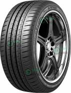  -285, HP 225/45 R17 