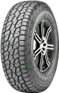 Sailun Terramax A/T, 245/70 R16 