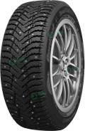Cordiant Snow Cross 2, 245/70 R16 