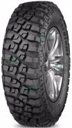 Cordiant Off-Road 2, 245/70 R16 