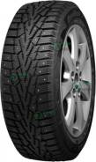 Cordiant Snow Cross, 245/70 R16 