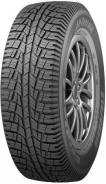 Cordiant All-Terrain, 245/70 R16 