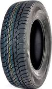 Viatti Bosco S/T, 245/70 R16 