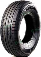 Aplus A919, 245/70 R16 