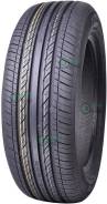 Ovation EcoVision VI-682, 205/70 R14 