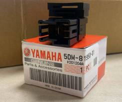   Yamaha 5DM-81950-01 