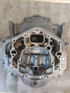 Yamaha F200, F225, F250, F300   6CE-41137-00-CA 