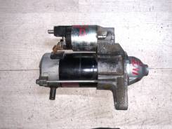  Toyota Allion NZT240, 1NZ 