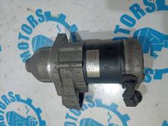   Suzuki DF9.9-50, DF40A-60A 31100-94J10-000 