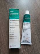   Molykote( ) 55 O-Ring Grease 