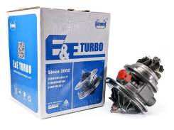   E&E Turbos GT17-043 