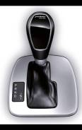   Power shift   Ford Mondeo 2.0 